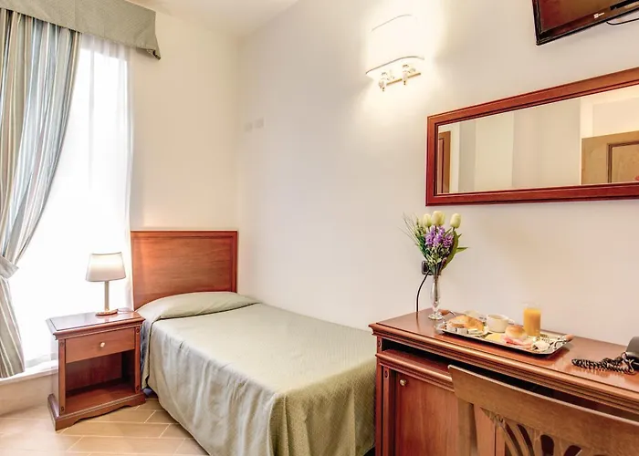 Flavio Otel 3*