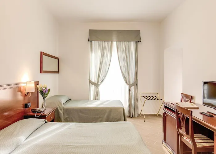 Flavio Otel