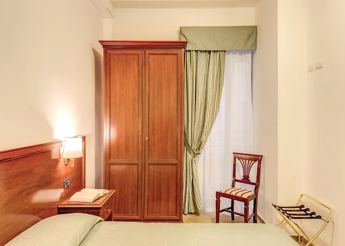 Flavio Otel