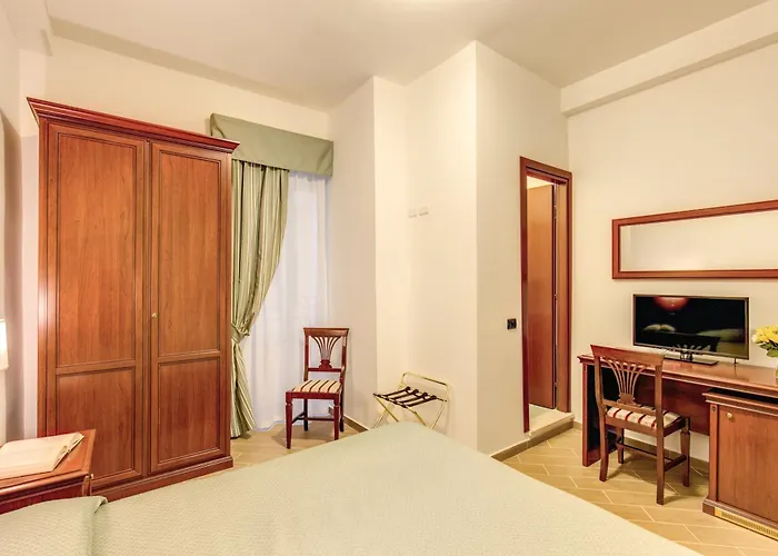 Flavio Otel 3*