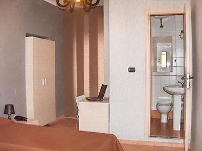 Otel Flavio