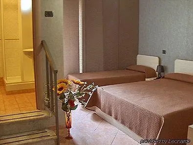 Otel Flavio