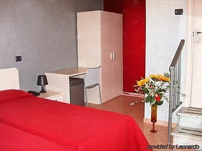 Flavio Otel