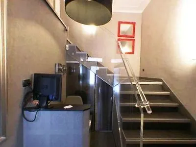 Flavio Otel 3*