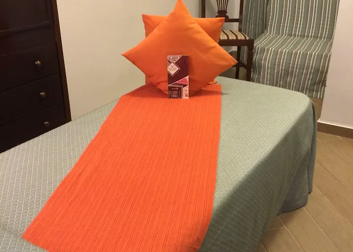 Otel Flavio