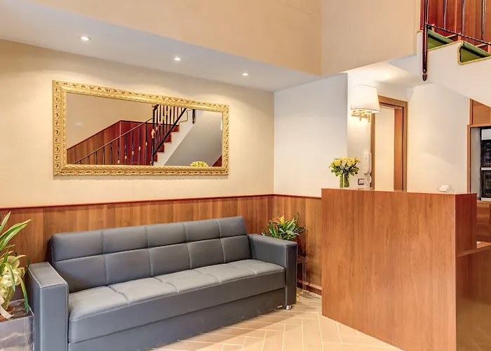 Flavio Otel