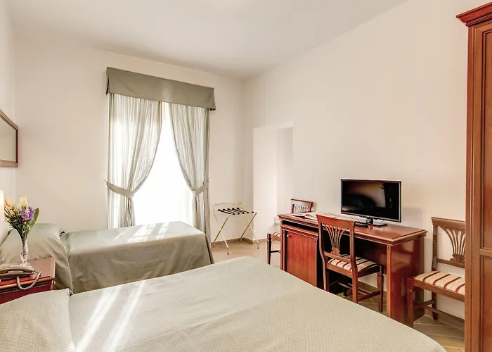 Flavio Otel 3*