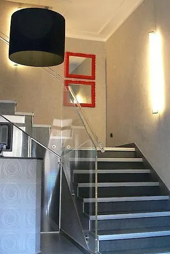 Flavio Otel