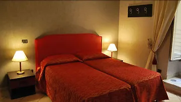 Otel Flavio 3*