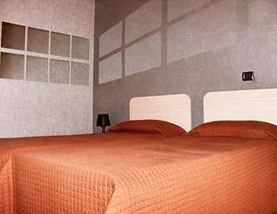 Flavio Otel 3*