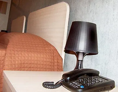 Otel Flavio