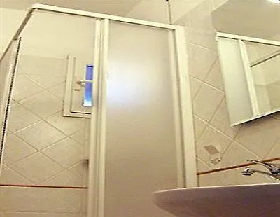 Flavio Otel Roma