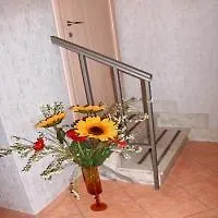 Otel Flavio 3*
