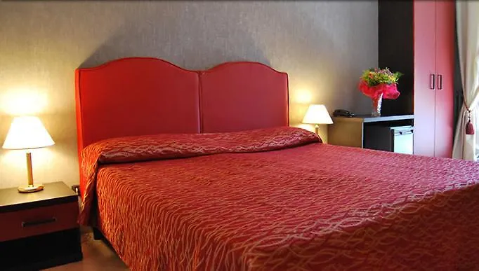 Flavio Otel